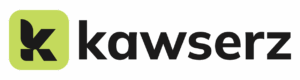 kawserz logo-light