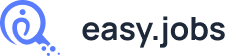 easy.jobs logo