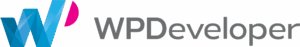 WPDeveloper-Logo